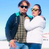 parbatishrestha067
