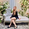 hyenn.n