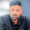 adeelhassan4017