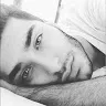 ameer_diaa