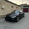 ismayil_240_