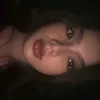kymseri