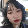 jiyuling_97