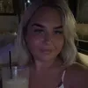 gracefull_lashesx