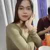 dungdunglucngan