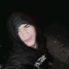 fanzz01113