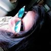 swtypayal