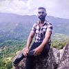nethukachamik2