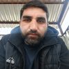 zamiqaliyev155