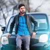 baligujjar007