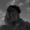 جـهـآد