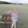 alya_siregar77