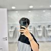 hiw_ko