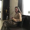qynhh_18