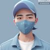 Syarief 𝑚𝑦✨
