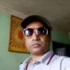 baburamadhikari0
