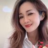 alinhphuong72