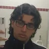 onlykeeds1