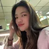 ri_soo