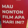 uci_tob