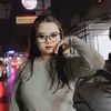noviiaaa_4