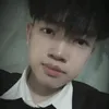binzzz85