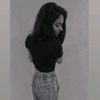 dacu_6
