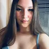keks_klementyeva