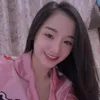 lenz.lenz.thuhang
