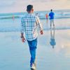 tufayel4321