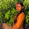 Pinky Gupta