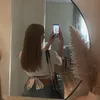 1.ellaa4