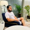 shafiqmalik4454