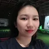 ngoc_xuyen94