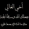 user66804127