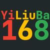yiliuba168