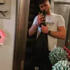 _joeym99