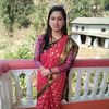 shantiwagle43