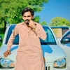 shehzad.jutt.786