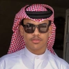 سعد بن فلاَح🇸🇦🇮🇶.