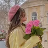alhzina05