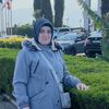 sirin.dmr61