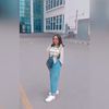 nehademad6