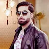 .rizwan65