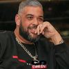sir_aj_bigz