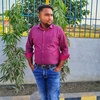 hossain048