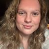 jessicabarickman20