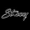 Stizzy