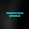 munishwaranofficial