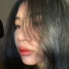 zaphan